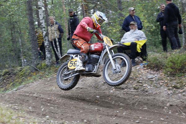 Hyvinkään Scramble 2026 114